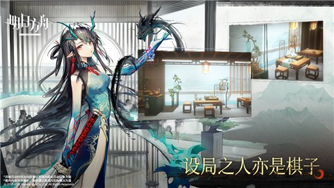 ���շ��۹ٷ�����2022