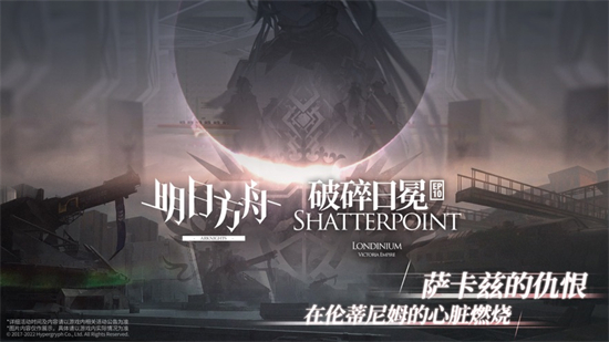 ���շ��� ��Ϸ����