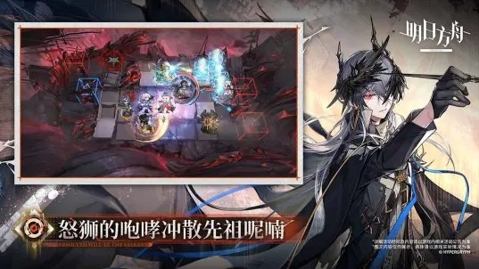 ���շ�������ԭʯ��ɫ������2024