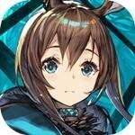 明日方舟内购版无限原石2023