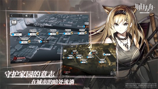 ���շ��� ��Ϸ����