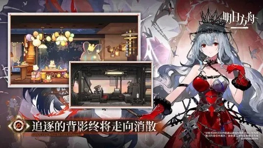 ���շ����ڹ�������Դʯ���°�����