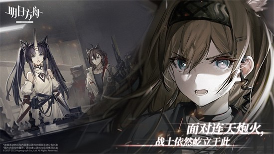 ���շ��� ��Ϸ����