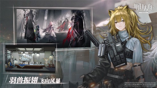 ���շ��� ��Ϸ����