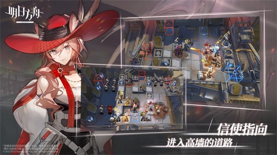 ���շ��� ��Ϸ����