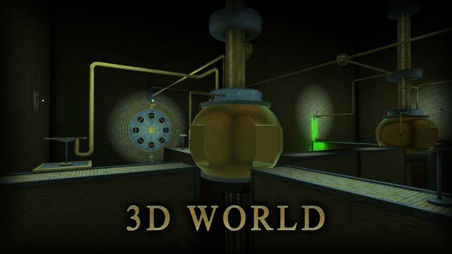 ���������޹������ذ�װ