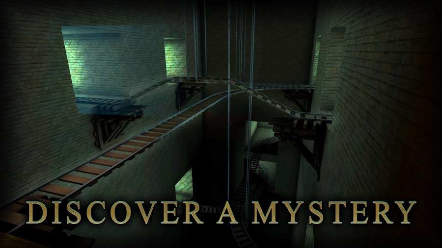 ���������޹������ذ�װ