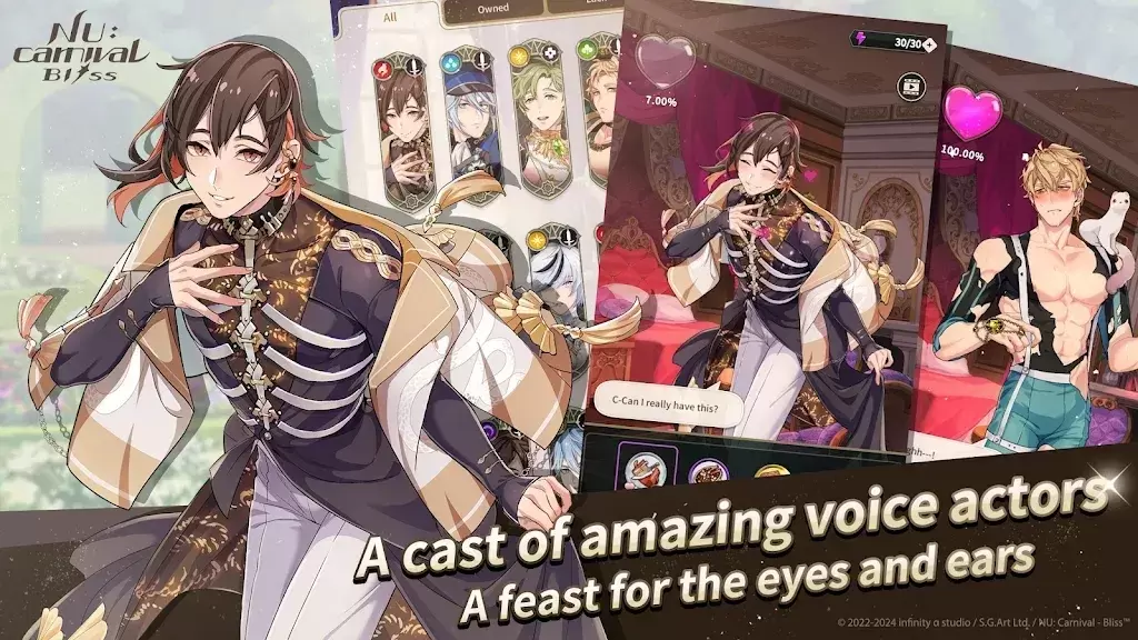 ������񻶹��ʷ�