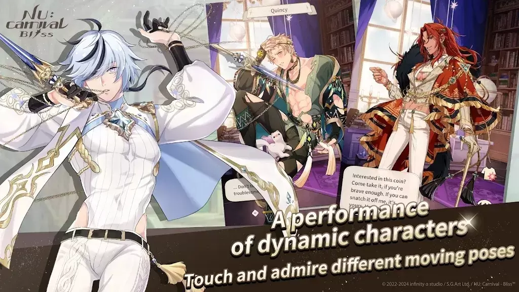 ������񻶹��ʷ�