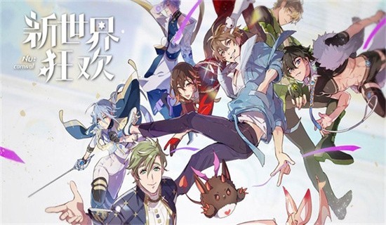 �������2023���°��ڹ������ذ�װ