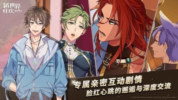 ��������ܻ�ȫ������