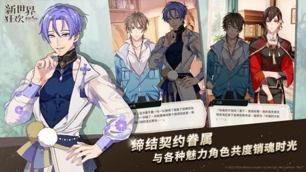 ��������ܻ�ȫ������