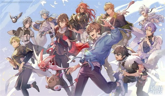 �������2023���°���ɫ�����ذ�װ