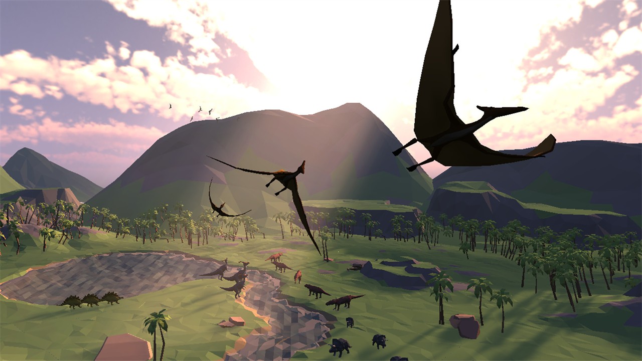 ϸ������������ֹ�����İ�����