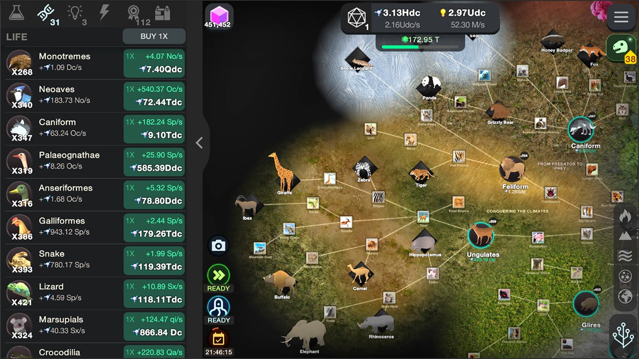 ϸ������������ֹ�����İ�����