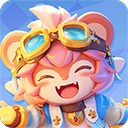 超冒险小镇物语2官方版