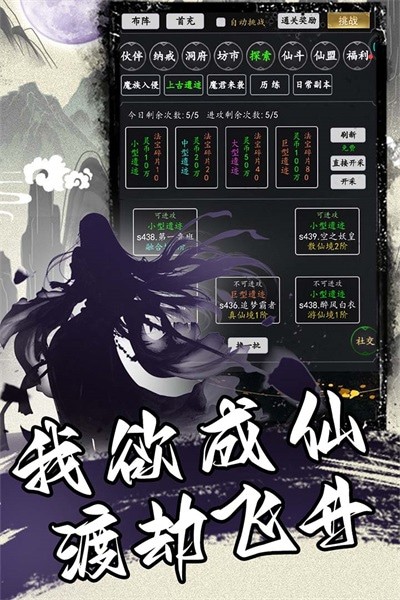 ����һ�0.05�۰�