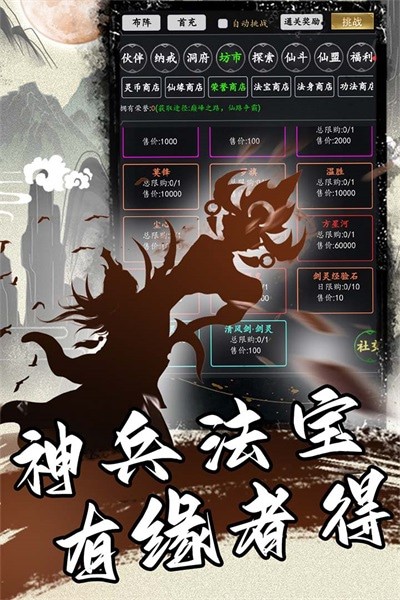 ����һ�0.05�۰�