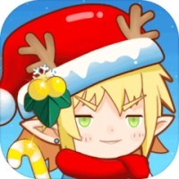 ����֮·��������