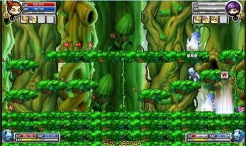 ����֮·���������ֻ���