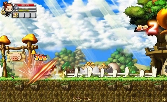 ð����֮���������޵����������¼����