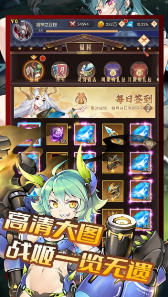 ����������ת��Ԫ���ιٷ���