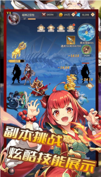 ����������ת��Ԫ���ιٷ���