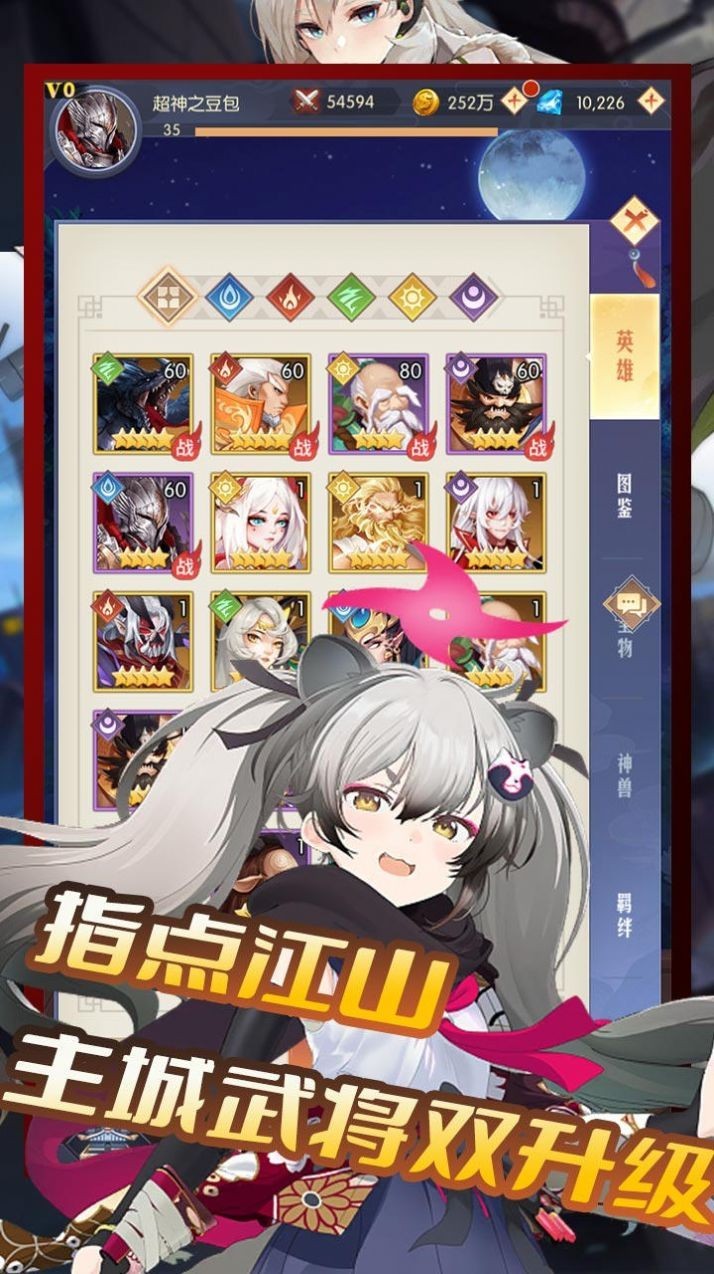 ����������ת��Ԫ���ιٷ���