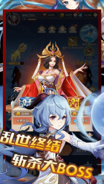 ����������ת��Ԫ���ιٷ���