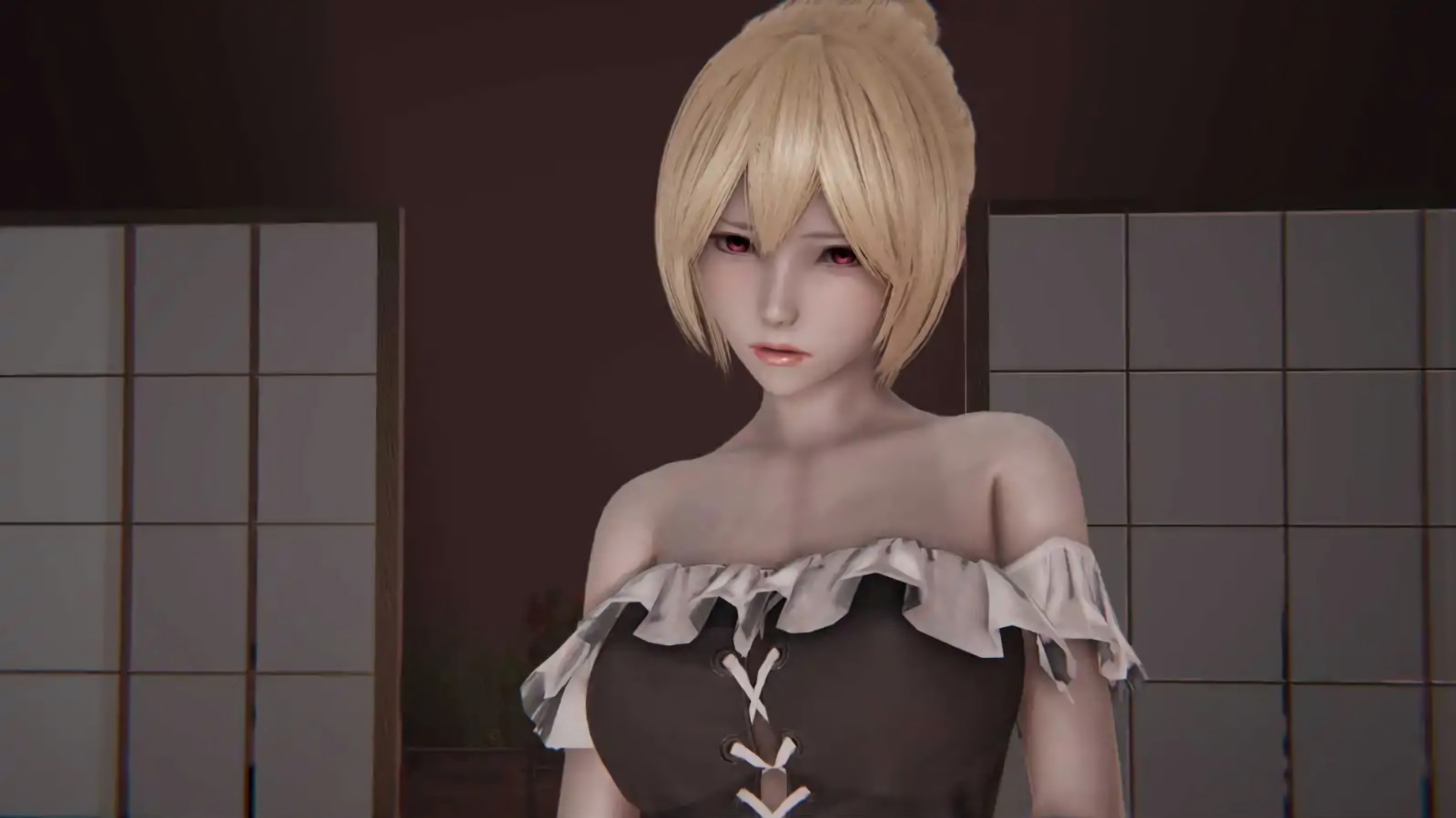 ai��Ů��ṫ�������ռ����ϰ�