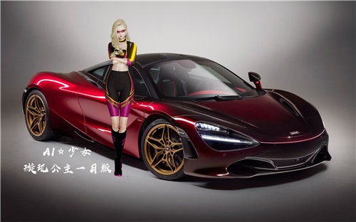 ai��Ů��ɫ��ȫmod���ϰ�