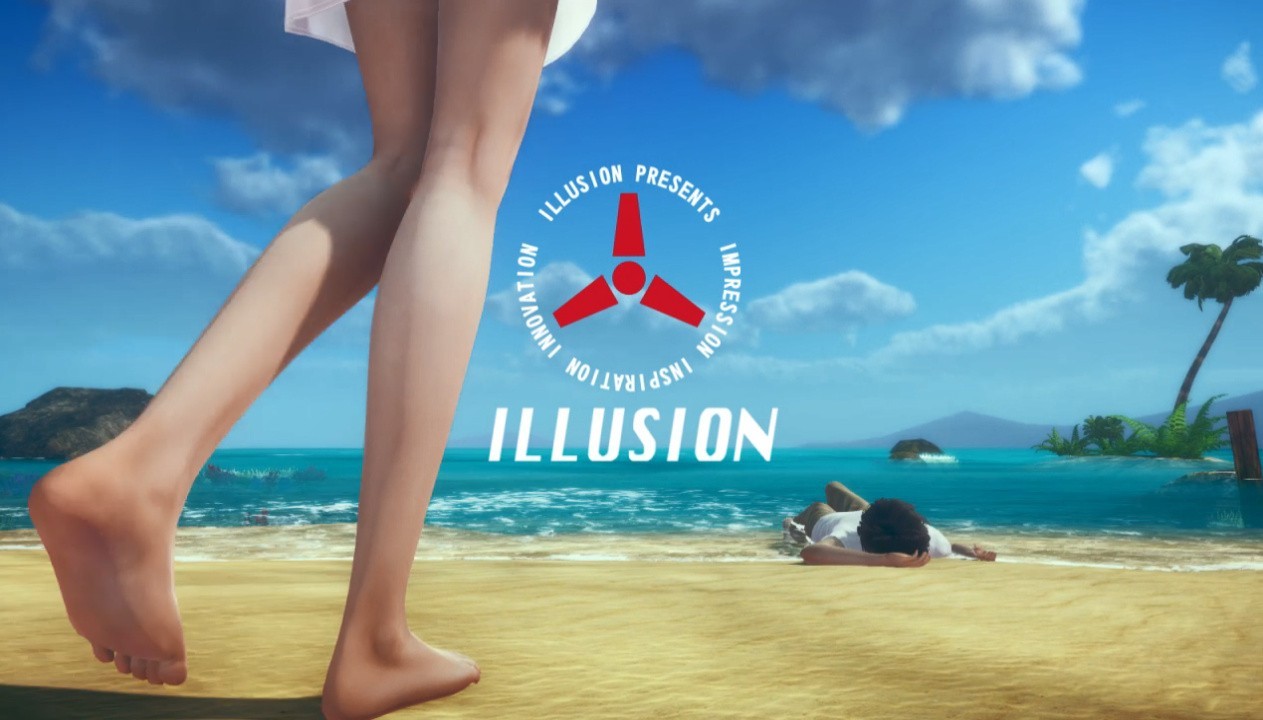 ai��Ů�浵����