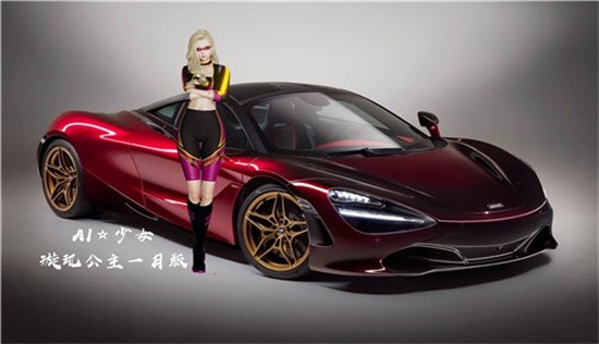 ai��Ů���������ڹ���