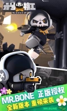 �����ع���ɫ�����������