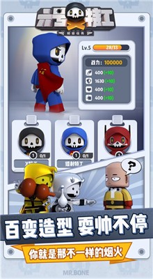 �����ع�����������ʯ��ɫ��ɽ���