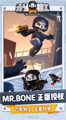 �����ع�����������ʯ�ڹ���ɽ���