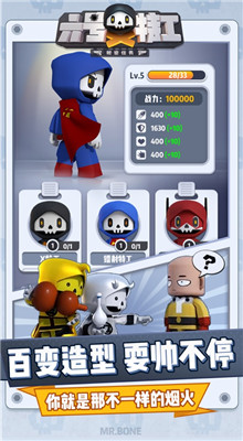 �����ع�����������ʯ�ڹ���ɽ���