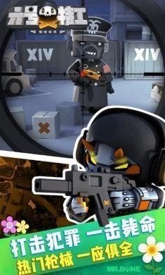 �����ع���ɫ�����������