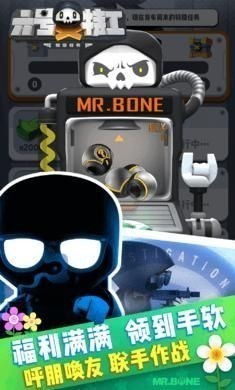 �����ع���ɫ�����������