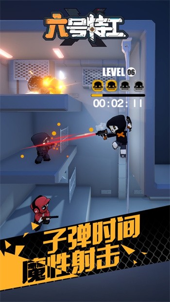 �����ع���ɫ�治������2024����