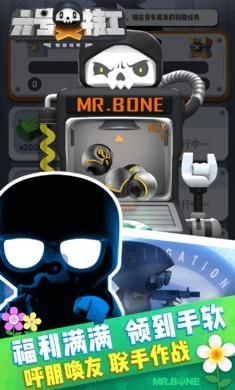 �����ع�����������ɫ��������ʯ���޽��2024����