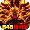 我的世界生存战争中文版