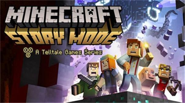 �ҵ��������ģʽ���İ�