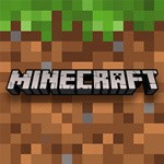 �ҵ�����minecraft