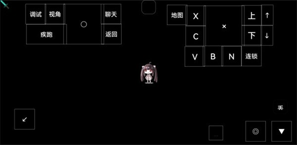 �ҵ��������꺧��ȫ�����ģ������