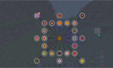 �ҵ����������ʿ��ħ֮·