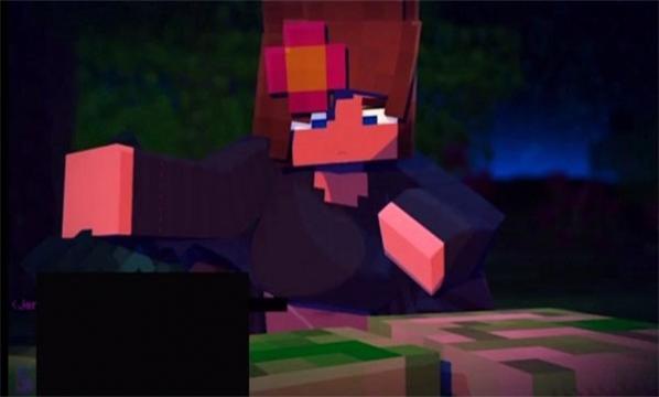 �ҵ���������ð��