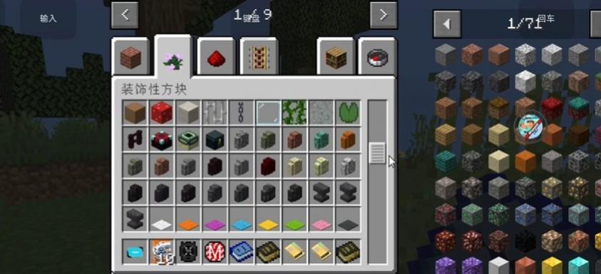 �ҵ�������ʿ100��