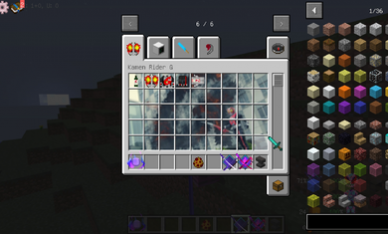 �ҵ����������ʿ��ħ֮·