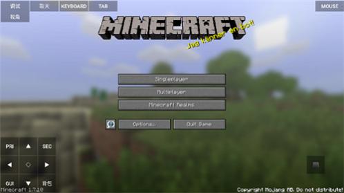 �ҵ�����java���ֻ���